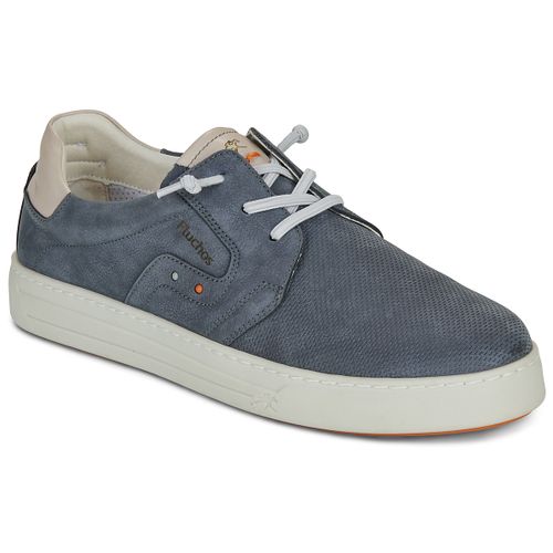 Sneakers Fluchos NEMO - Fluchos - Modalova