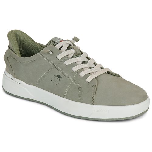 Sneakers Fluchos NADAL - Fluchos - Modalova