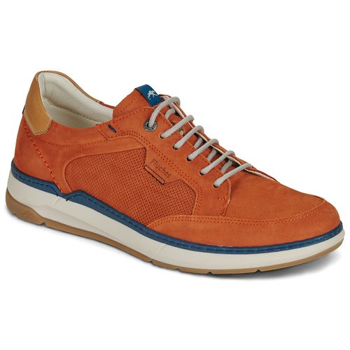 Sneakers Fluchos JEFF - Fluchos - Modalova