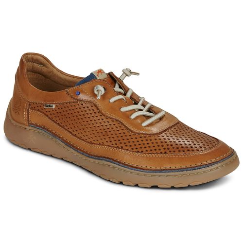 Sneakers Fluchos LENOX - Fluchos - Modalova