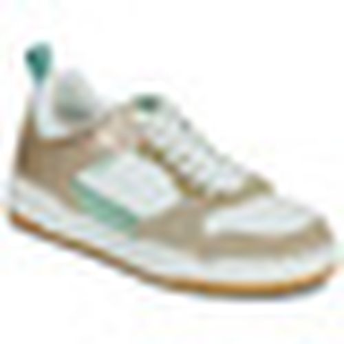 Sneakers basse ONLSWIFT-3 DECONSTRUCTED PU - Only - Modalova