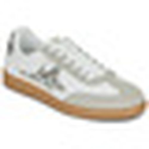 Sneakers basse ONLSANDRA SIDE GLITTER - Only - Modalova