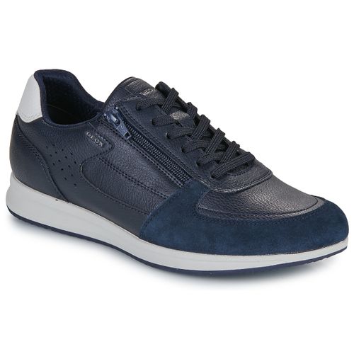 Sneakers Geox U AVERY - Geox - Modalova