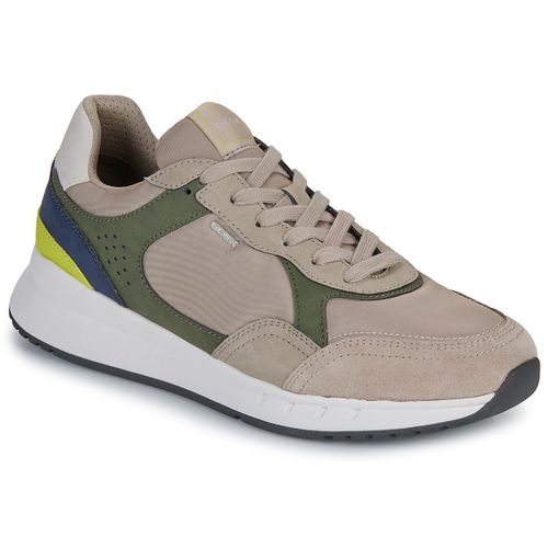 Sneakers Geox U BRANTHON - Geox - Modalova