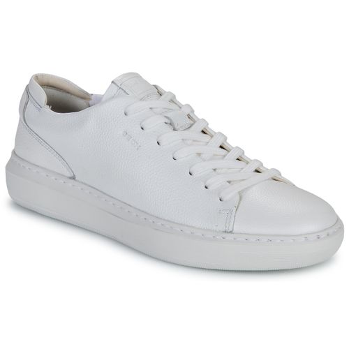 Sneakers Geox U DEIVEN - Geox - Modalova