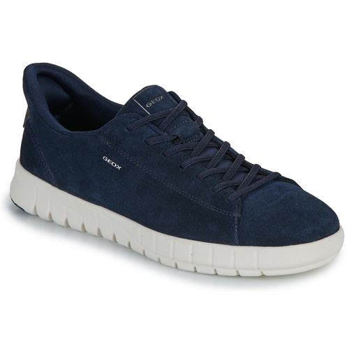 Sneakers Geox U FLEXTRIDE PLUS - Geox - Modalova