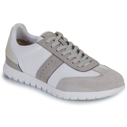 Sneakers Geox U FLEXTRIDE ZERO - Geox - Modalova