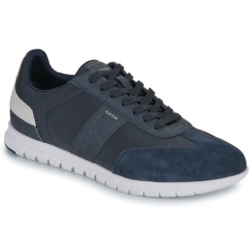 Sneakers Geox U FLEXTRIDE ZERO - Geox - Modalova