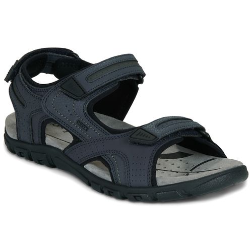 Sandali bassi UOMO SANDAL STRADA - Geox - Modalova