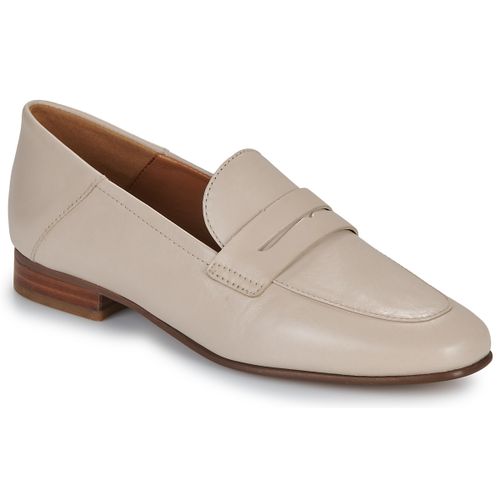 Scarpe Geox D MANTINEA - Geox - Modalova