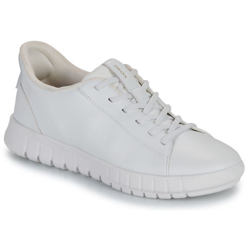 Sneakers basse D FLEXTRIDE PLUS - Geox - Modalova