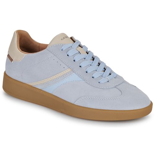 Sneakers basse Geox D MELEDA - Geox - Modalova