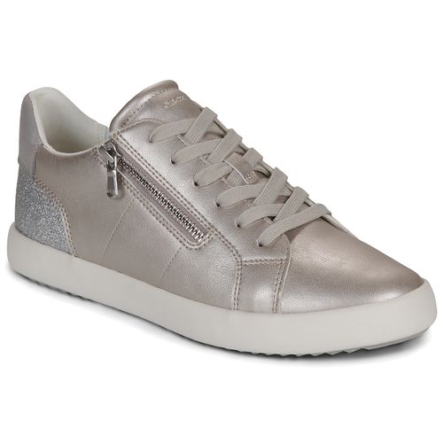 Sneakers basse Geox D BLOMIEE A - Geox - Modalova