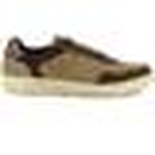 Sneakers Bsl 65874 - Bsl - Modalova