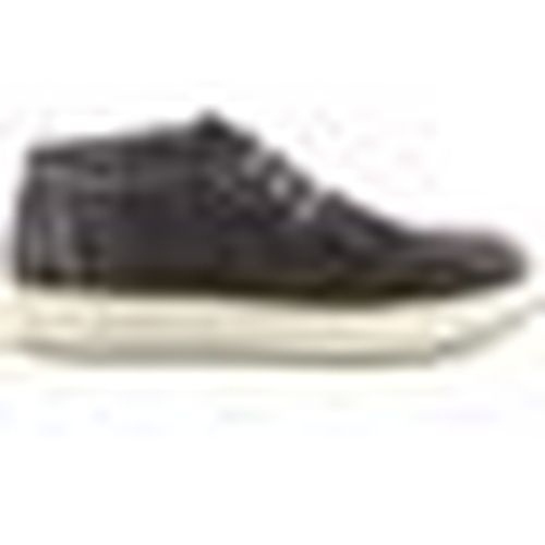 Scarpe Bsl 65754 - Bsl - Modalova