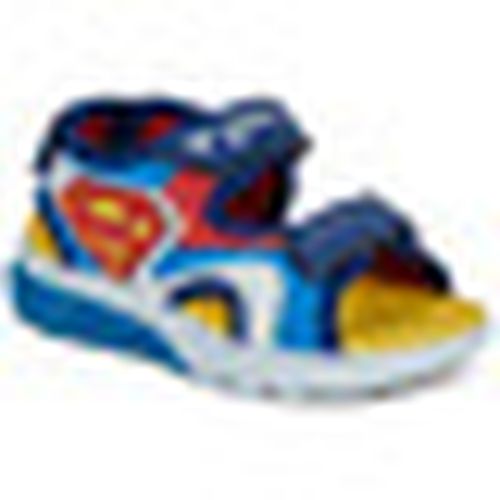 Sandali bassi J SANDAL CIBERDRON B - Geox - Modalova
