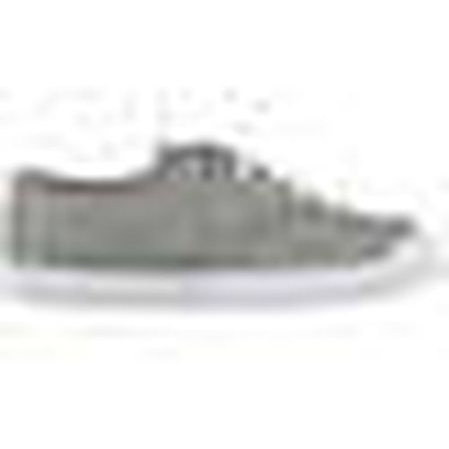Sneakers basse Base Canvas Shoe K202405 3017 Various - Kawasaki - Modalova
