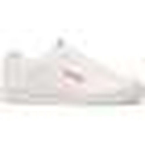 Sneakers basse Impulse I 101.177191 01 C8865 White/Geranium - Diadora - Modalova