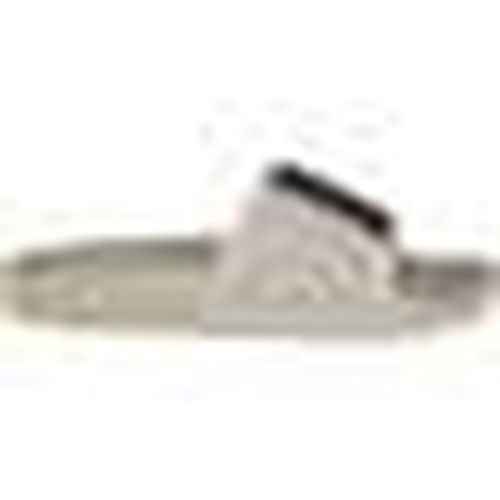 Ciabatte Agua Copa Cc6000183 710 Creme - Cruyff - Modalova