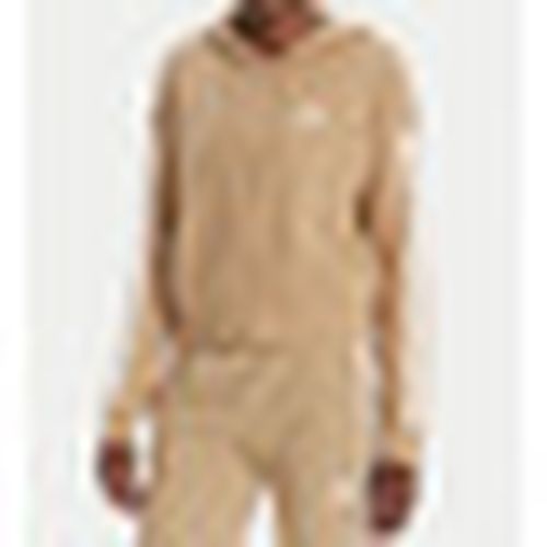 Felpe con cappuccio Essentials 3 Stripes - Adidas - Modalova