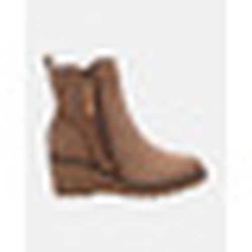 Stivaletti Refresh 171009 - Refresh - Modalova