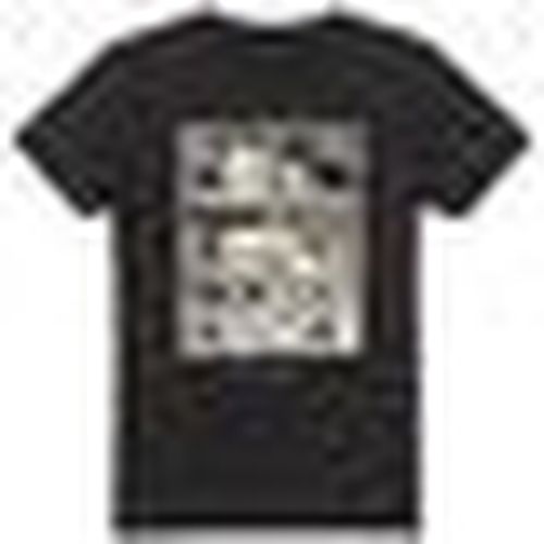 T-shirt Bruce Lee Snap Shots - Bruce Lee - Modalova