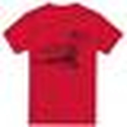 T-shirt Bruce Lee Line Kick - Bruce Lee - Modalova