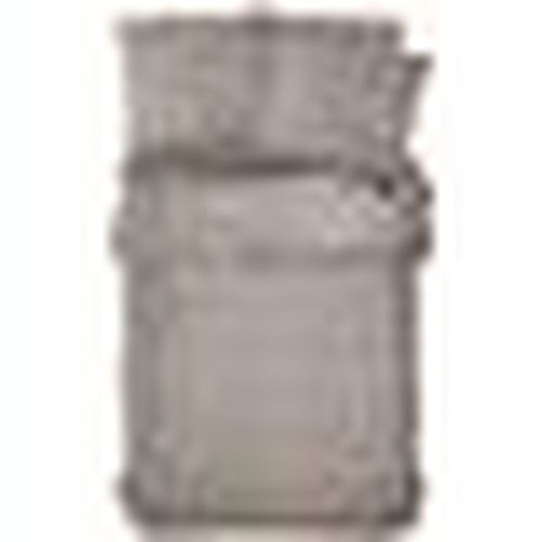 Completo letto Parure de Lit - Sans marque - Modalova