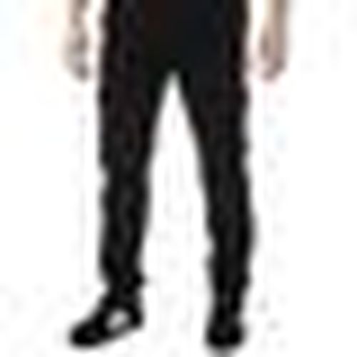Pantalone Cargo James - Paname Brothers - Modalova