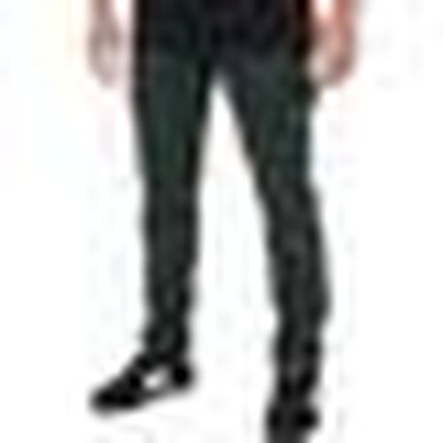 Pantalone Cargo James - Paname Brothers - Modalova