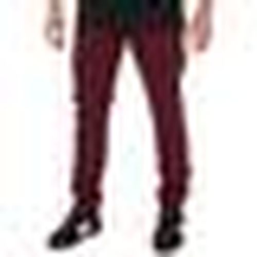 Pantalone Cargo James - Paname Brothers - Modalova
