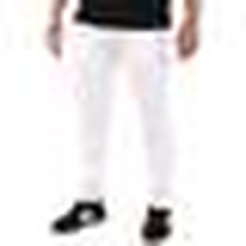 Pantalone Cargo James - Paname Brothers - Modalova