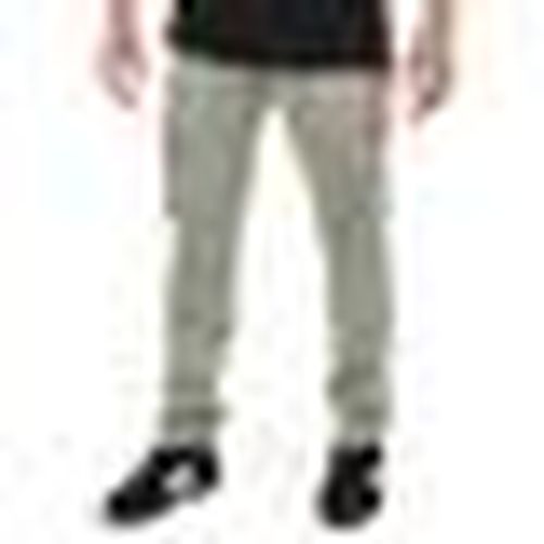 Pantalone Cargo James - Paname Brothers - Modalova