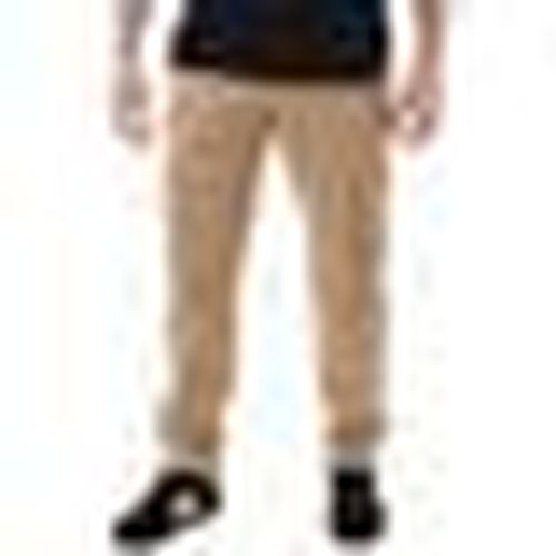 Pantalone Cargo James - Paname Brothers - Modalova