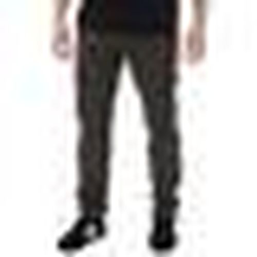 Pantalone Cargo James - Paname Brothers - Modalova