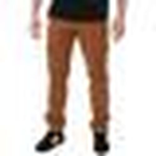 Pantalone Cargo James - Paname Brothers - Modalova