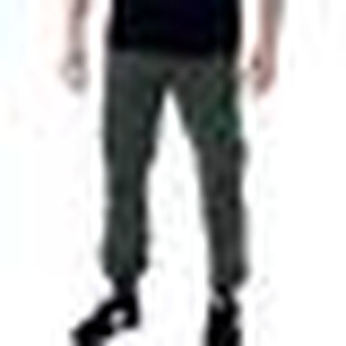 Pantalone Cargo Carlos - Paname Brothers - Modalova