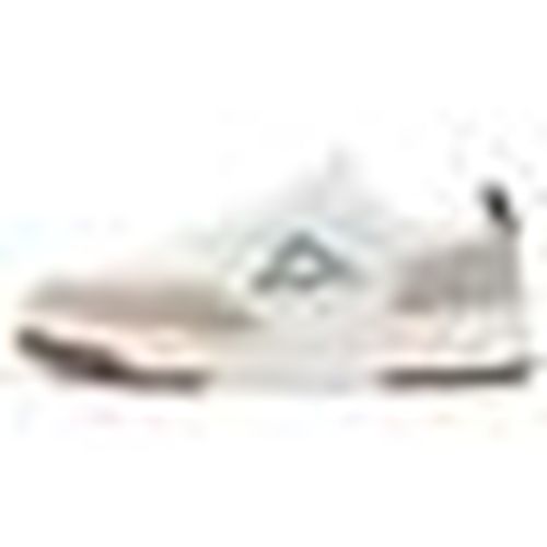 Sneakers Kappa Logo Manis - Kappa - Modalova