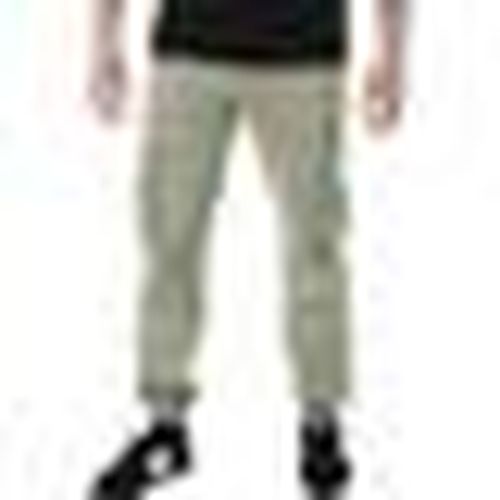Pantalone Cargo Carlos - Paname Brothers - Modalova