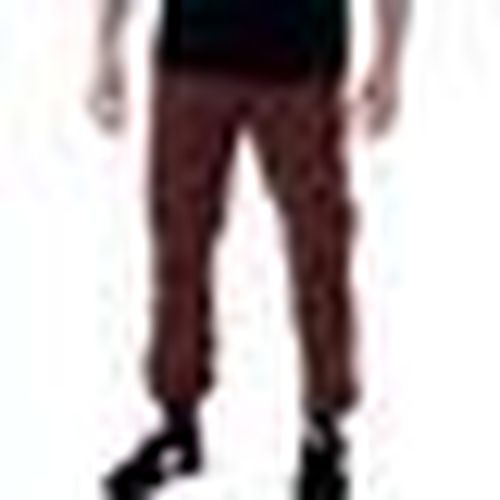 Pantalone Cargo Carlos - Paname Brothers - Modalova