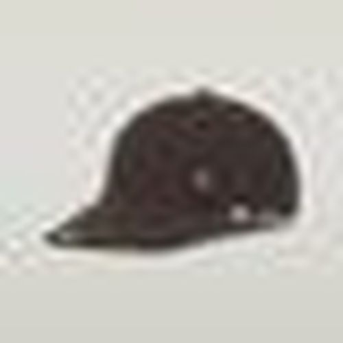 Cappellino D26254 D388 AVERNUS-H582 VINTAGE DUST BROWN GD - G-Star Raw - Modalova