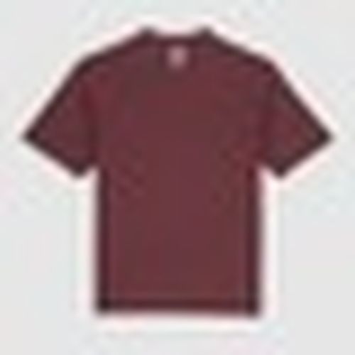 T-shirt Dickies Slayden Gd - Dickies - Modalova