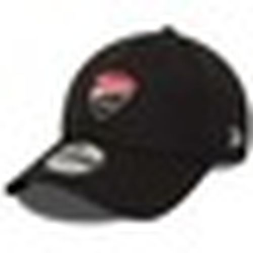Cappellino Dashmark Mesh 9forty Duc - New-Era - Modalova