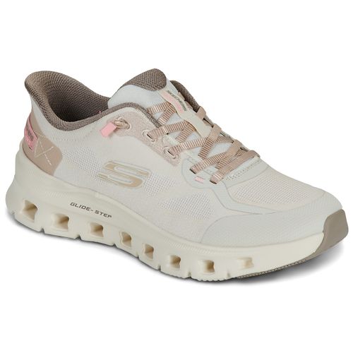 Sneakers basse GLIDE-STEP PRO PURE MOTION SLIP-INS - Skechers - Modalova