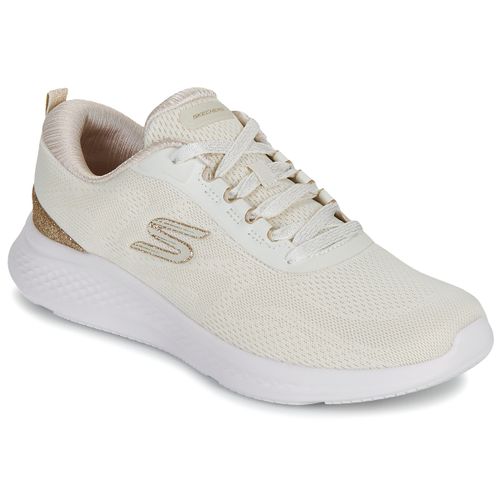 Sneakers basse SKECH-LITE PRO 2.0 - Skechers - Modalova