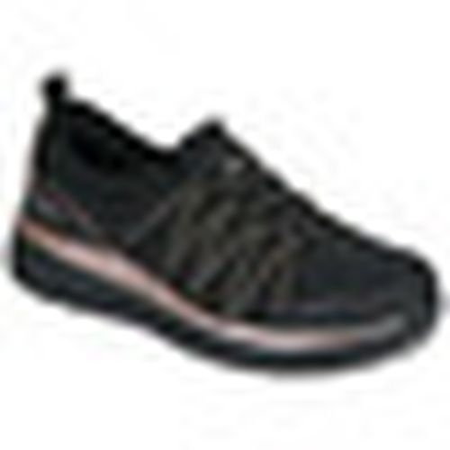 Sneakers basse GRACEFUL PURECRUCH - Skechers - Modalova