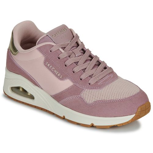 Sneakers basse Skechers UNO - Skechers - Modalova