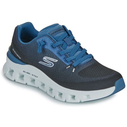 Sneakers GLIDE-STEP PRO WAVERRA - Skechers - Modalova