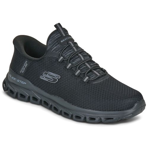 Sneakers SLIP-INS: GLIDE-STEP NOXUS - Skechers - Modalova