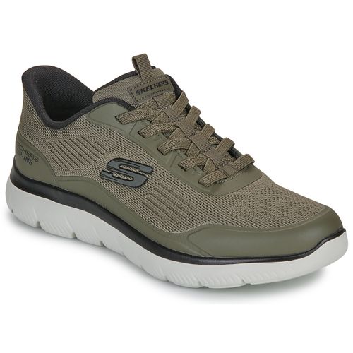 Sneakers SUMMITS LEYTER SLIP-INS - Skechers - Modalova